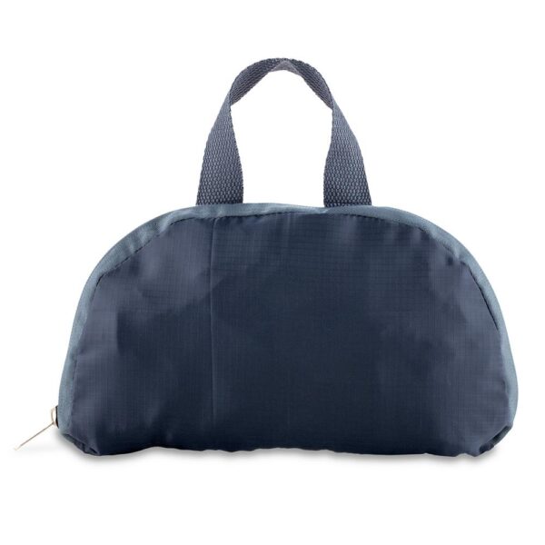 Morral Backpack Plegable Molly VA-699 - Imagen 3
