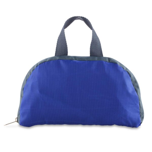 Morral Backpack Plegable Molly VA-699 - Imagen 5