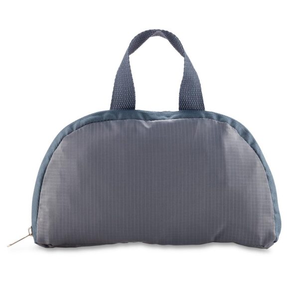 Morral Backpack Plegable Molly VA-699 - Imagen 7