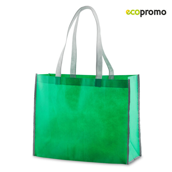 Bolsa En Cambrel Reflectiva VA-706 - Imagen 9