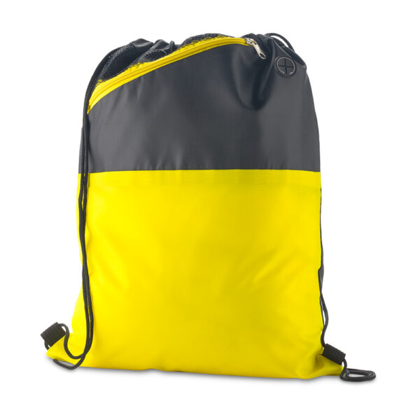Sporty Bag Spock VA-749 - Imagen 2