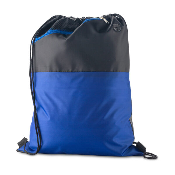 Sporty Bag Spock VA-749 - Imagen 3