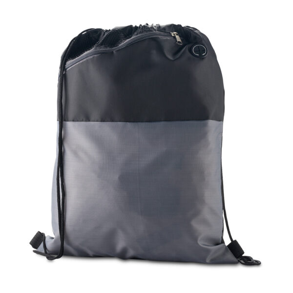Sporty Bag Spock VA-749 - Imagen 4