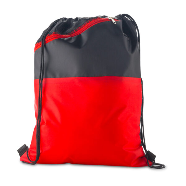 Sporty Bag Spock VA-749 - Imagen 5