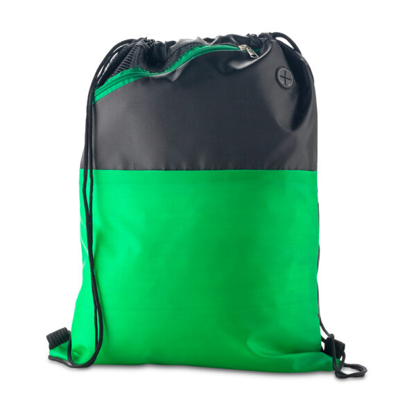 Sporty Bag Spock VA-749 - Imagen 6
