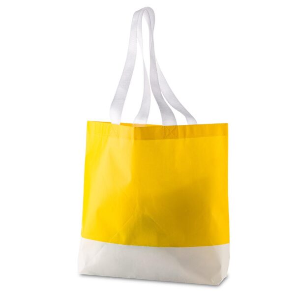 Bolsa Laminada en Cambrel Aiden - Oferta VA-755 - Imagen 2