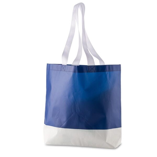 Bolsa Laminada en Cambrel Aiden - Oferta VA-755 - Imagen 3