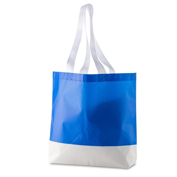 Bolsa Laminada en Cambrel Aiden - Oferta VA-755 - Imagen 4