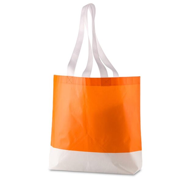 Bolsa Laminada en Cambrel Aiden - Oferta VA-755 - Imagen 5