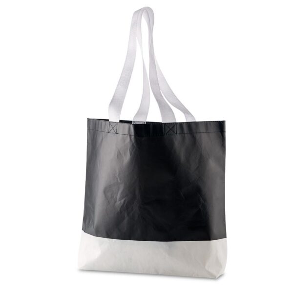 Bolsa Laminada en Cambrel Aiden - Oferta VA-755 - Imagen 6
