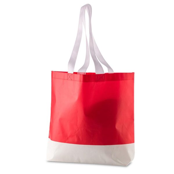 Bolsa Laminada en Cambrel Aiden - Oferta VA-755 - Imagen 7