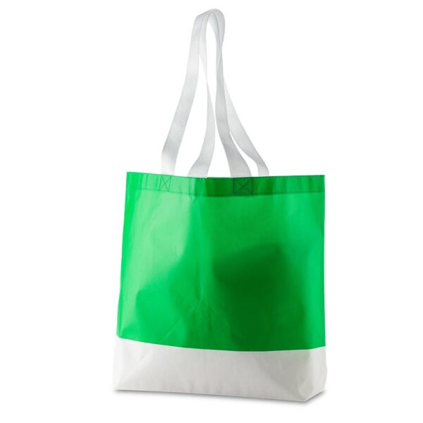 Bolsa Laminada en Cambrel Aiden - Oferta VA-755 - Imagen 8