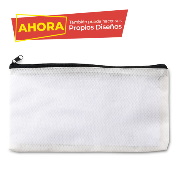 Cartuchera en Cambrel kidz VA-761 - Imagen 4