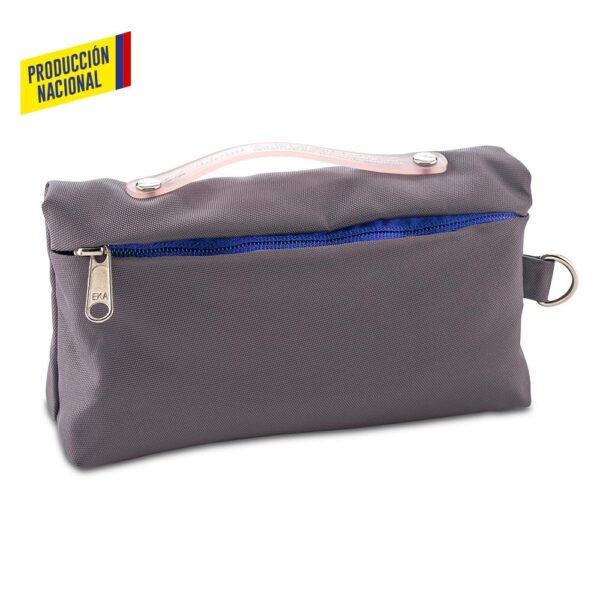 Cosmetiquera Travel VA-803 - Imagen 7