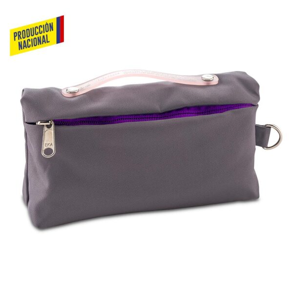 Cosmetiquera Travel VA-803 - Imagen 8