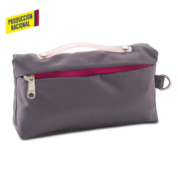 Cosmetiquera Travel VA-803 - Imagen 9
