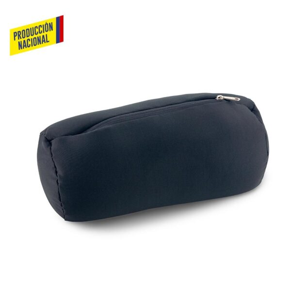 Cojin de Viaje Doble Uso Plush-Produccion Nacional VA-818 - Imagen 15