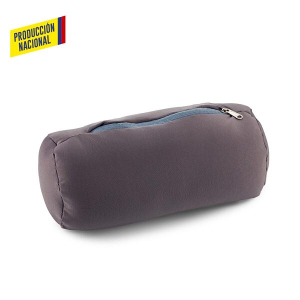 Cojin de Viaje Doble Uso Plush-Produccion Nacional VA-818 - Imagen 18
