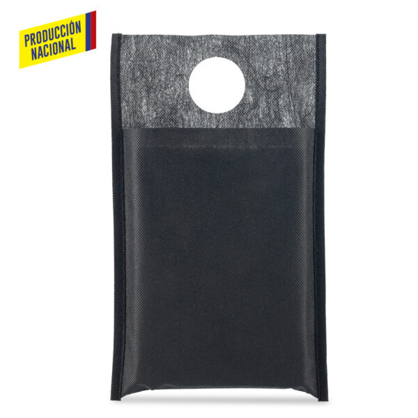 Bolsa en Cambrel Multiusos Vita - Prod Nacional VA-819 - Imagen 3