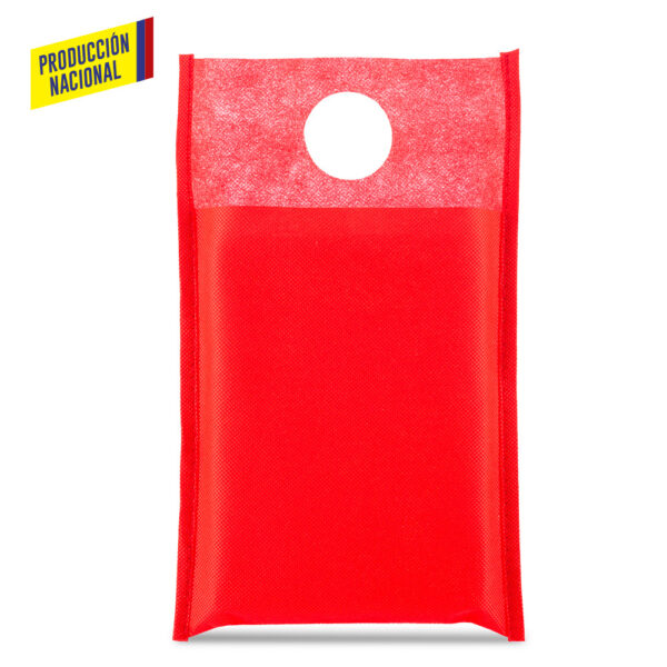 Bolsa en Cambrel Multiusos Vita - Prod Nacional VA-819 - Imagen 4