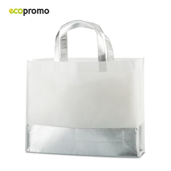 Bolsa en Cambrel Fancy - Oferta VA-822 - Imagen 2