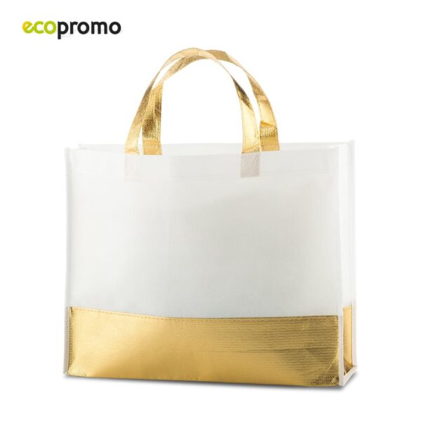 Bolsa en Cambrel Fancy - Oferta VA-822 - Imagen 3