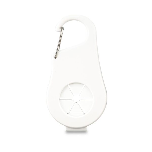 Colgador de Botellas con Carabinero - Oferta VA-846 - Imagen 3