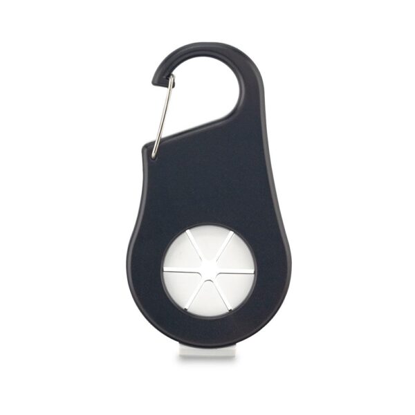 Colgador de Botellas con Carabinero - Oferta VA-846 - Imagen 4