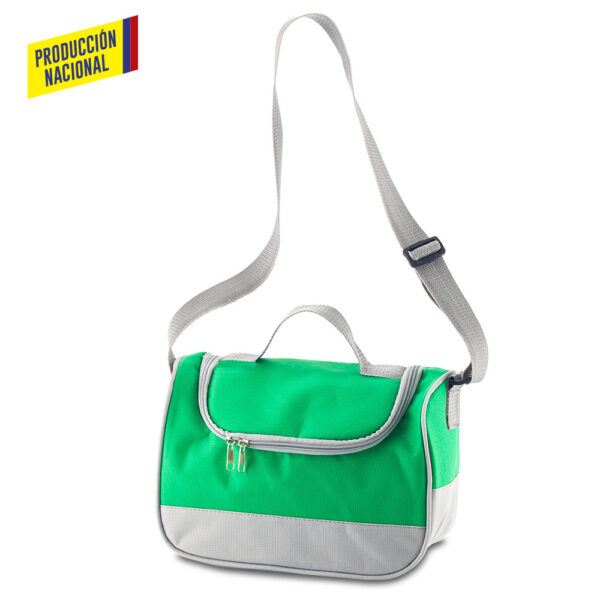 Nevera Cooler Kendrik - Produccion Nacional VA-879 - Imagen 5