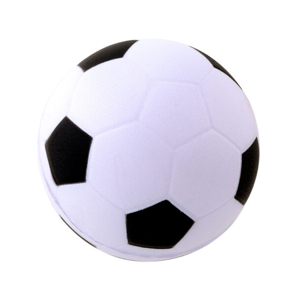 Bola Antiestrés Neón 6.3cm VA-89 - Imagen 10