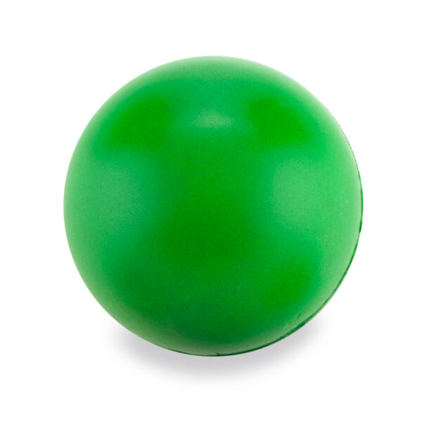Bola Antiestrés Neón 6.3cm VA-89 - Imagen 11