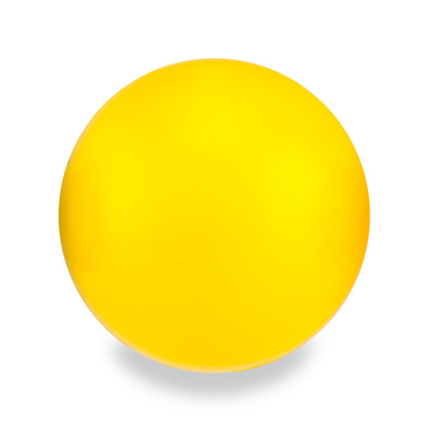 Bola Antiestrés Neón 6.3cm VA-89 - Imagen 2