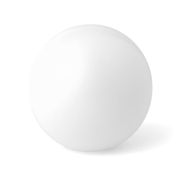 Bola Antiestrés Neón 6.3cm VA-89 - Imagen 4