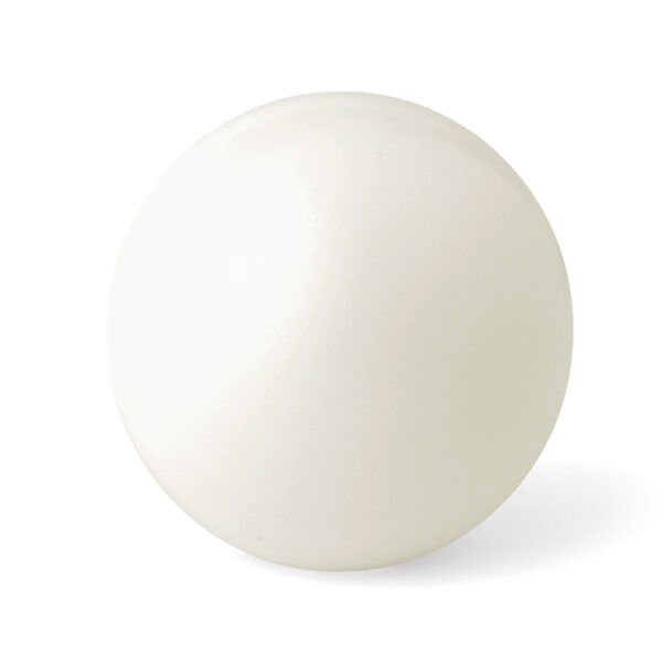 Bola Antiestrés Neón 6.3cm VA-89 - Imagen 5