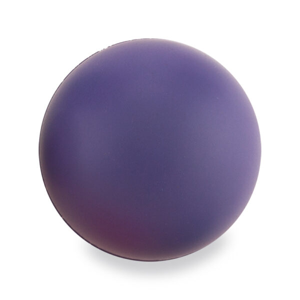 Bola Antiestrés Neón 6.3cm VA-89 - Imagen 6