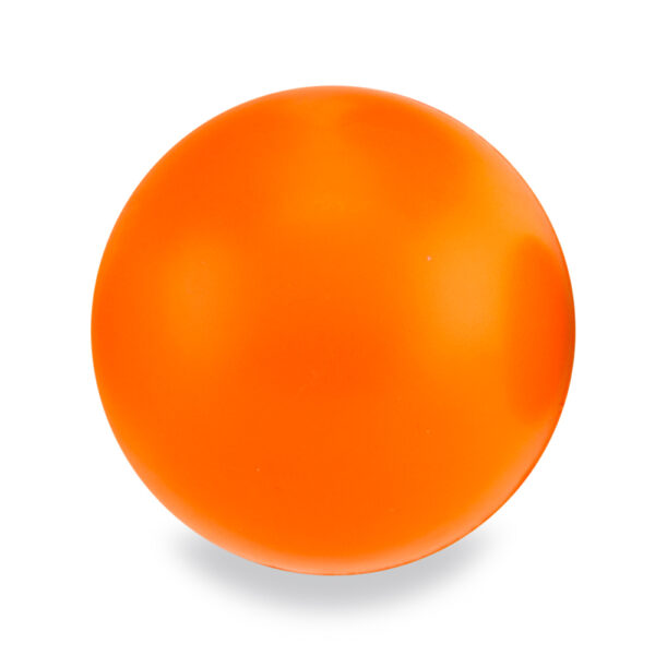 Bola Antiestrés Neón 6.3cm VA-89 - Imagen 7