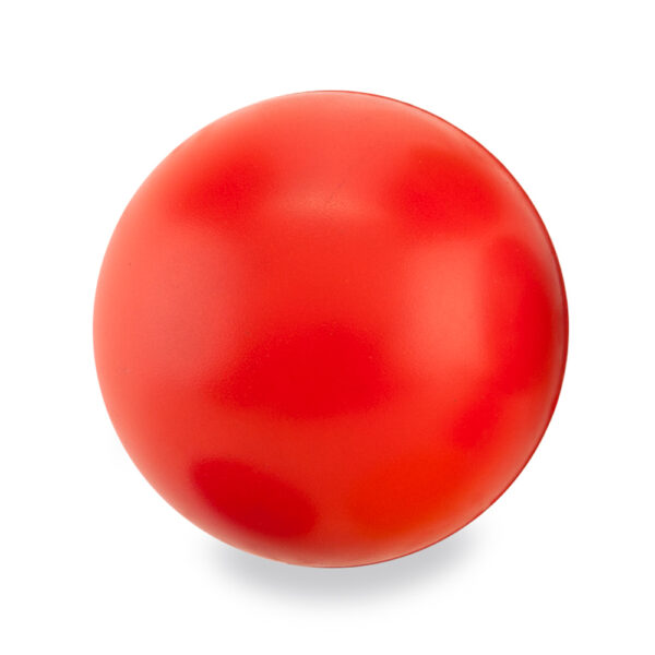 Bola Antiestrés Neón 6.3cm VA-89 - Imagen 8
