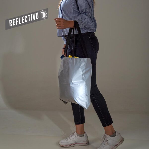 Bolsa Reflectiva Security VA-892 - Imagen 2