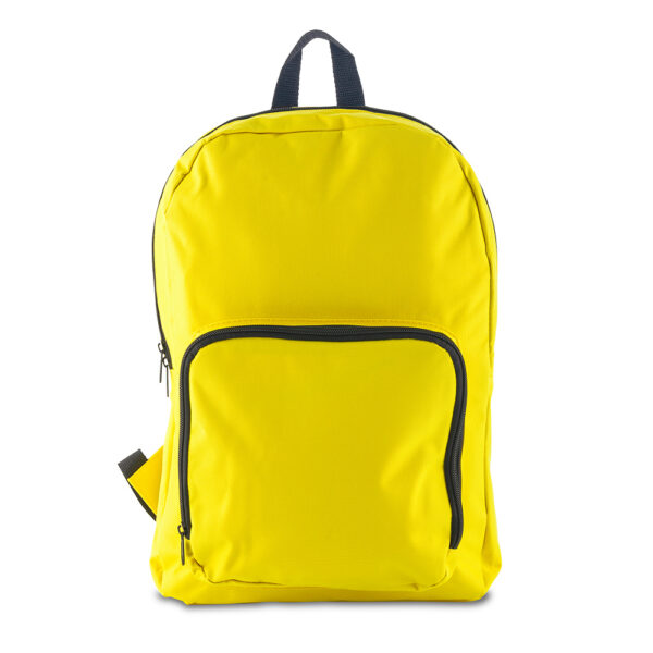 Morral Backpack Catoy VA-902 - Imagen 2