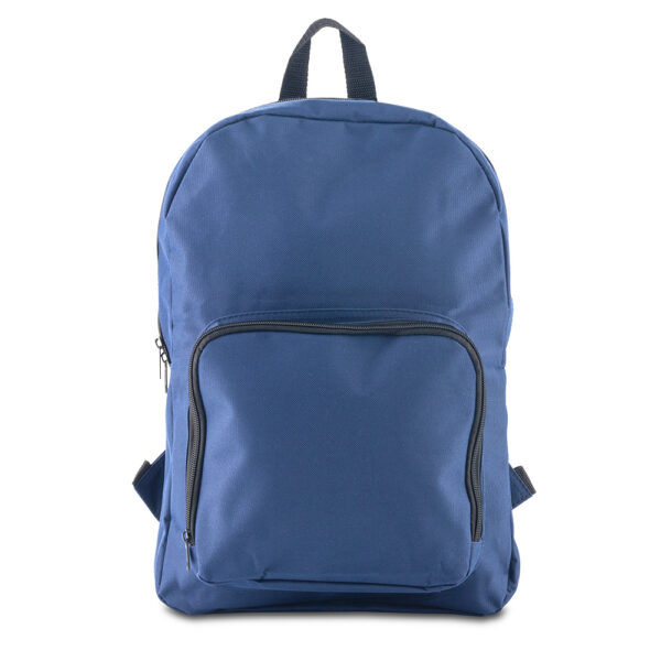 Morral Backpack Catoy VA-902 - Imagen 4