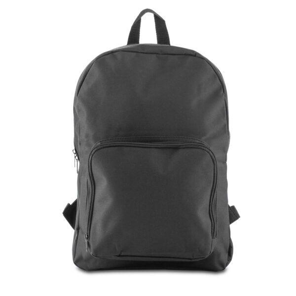 Morral Backpack Catoy VA-902 - Imagen 5