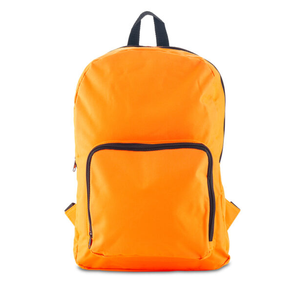 Morral Backpack Catoy VA-902 - Imagen 6