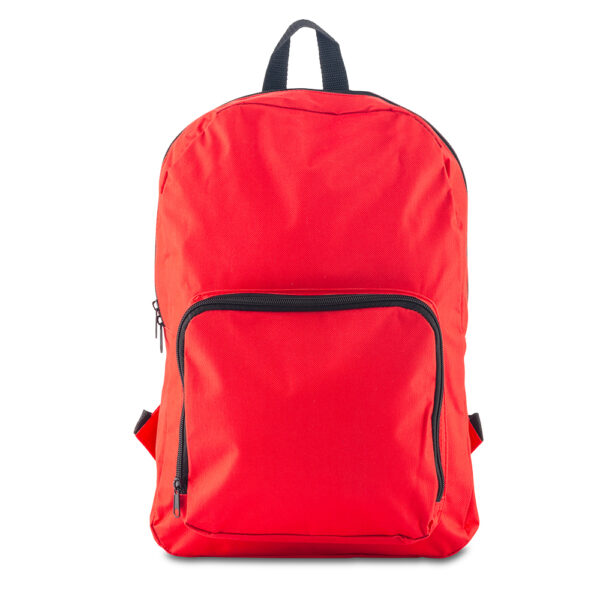 Morral Backpack Catoy VA-902 - Imagen 7