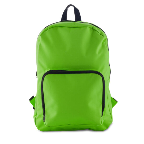 Morral Backpack Catoy VA-902 - Imagen 8