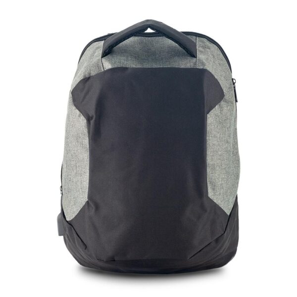 Morral Backpack Antirrobo Royal VA-904 - Imagen 2