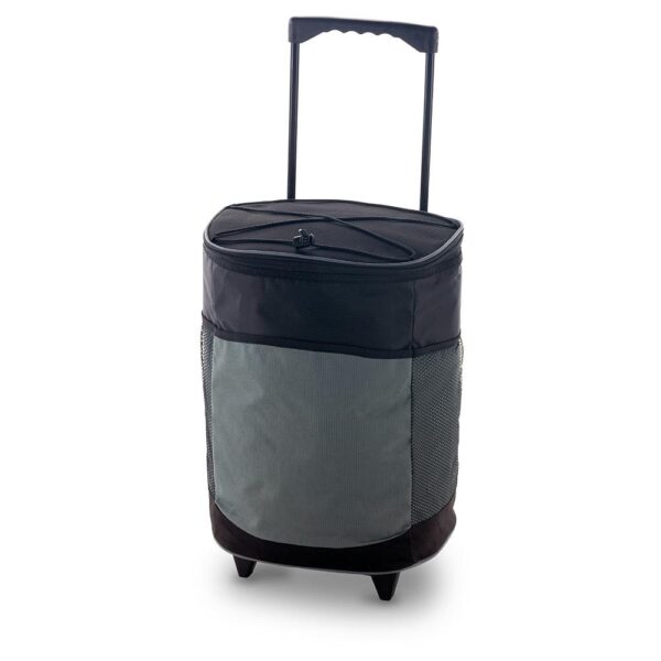 Trolley Cooler Bag Klusten VA-906 - Imagen 3