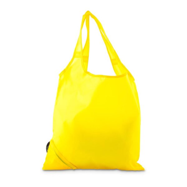 Bolsa Plegable Sunday VA-907 - Imagen 3