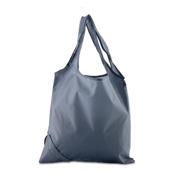 Bolsa Plegable Sunday VA-907 - Imagen 6