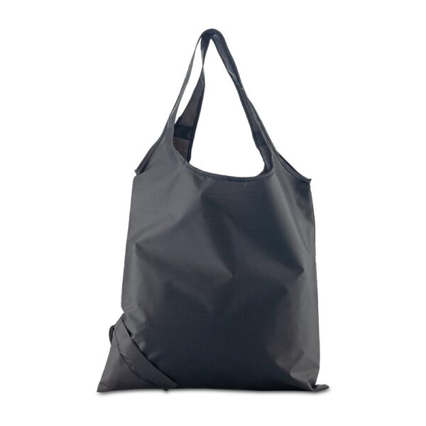 Bolsa Plegable Sunday VA-907 - Imagen 7