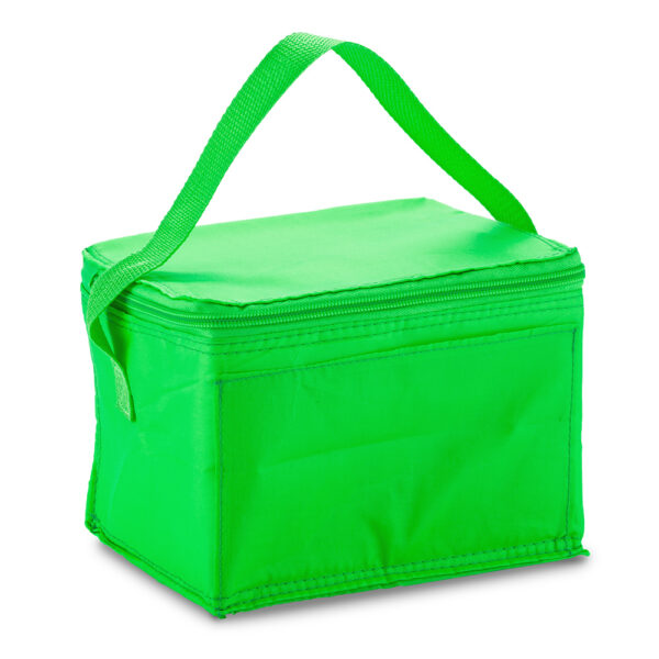 Nevera Cooler Bag Pocket VA-913 - Imagen 10
